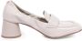 Hal era Italiaanse Glaze Roccia Schoenen - Thumbnail 1