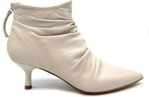 Halmanera Shoes Wit Dames