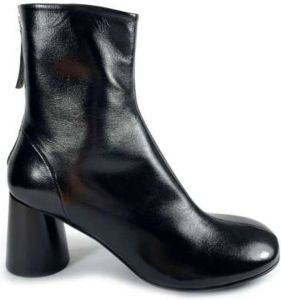 Halmanera Shoes Zwart Dames