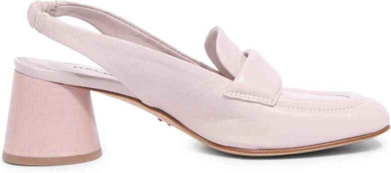 Hal era Slingback schoenen Dani25 Glaze dorlo