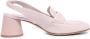 Hal era Slingback schoenen Dani25 Glaze dorlo - Thumbnail 1