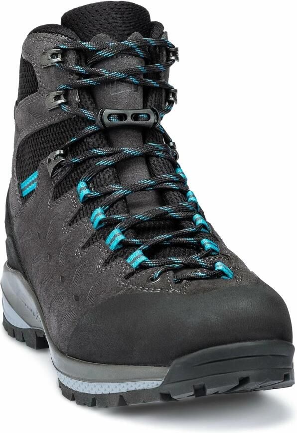 Hanwag Makra Trek SF Extra Lady GTX Wandelschoenen - Foto 3