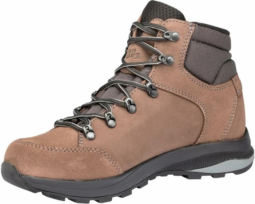 Hanwag Torsby SF Extra GTX