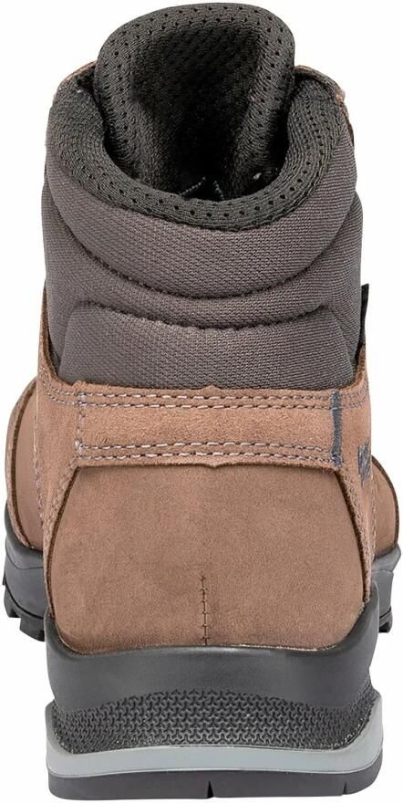 Hanwag Torsby SF Extra GTX - Foto 3