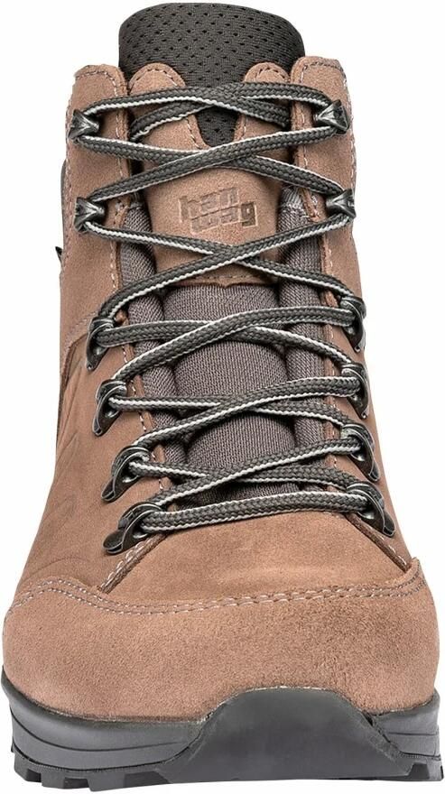 Hanwag Torsby SF Extra GTX - Foto 2