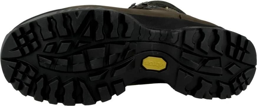 Hanwag Tatra II Lady GTX Bergschoenen Dames Donkerbruin Middenbruin - Foto 5