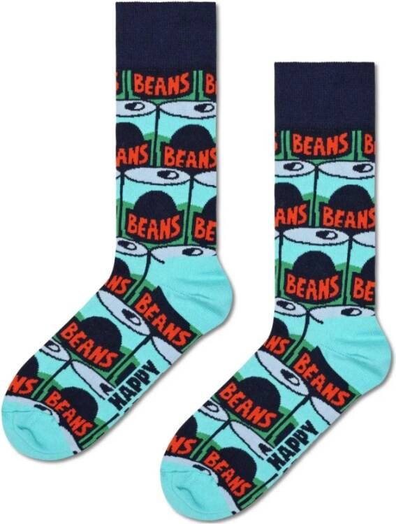 Happy Socks Boon Sokken