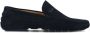 Harmont & Blaine Blauwe Heren Mocassin 40 Blue Heren - Thumbnail 5