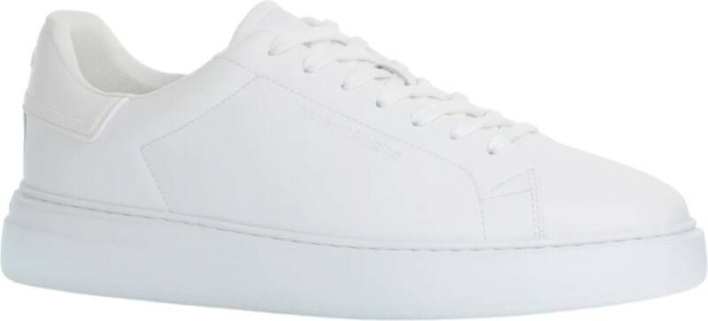 Harmont & Blaine Efm252 Sneaker