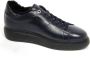 Harmont & Blaine H6756 Harmontblaine binnen eco bont schoenen - Thumbnail 1