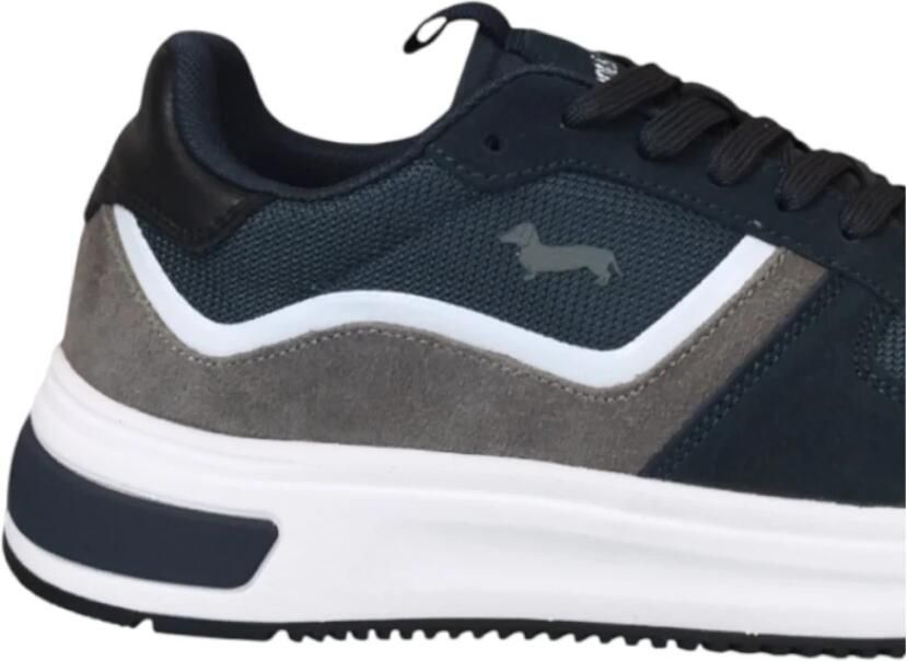 Harmont & Blaine Low Top Sneakers - Foto 2