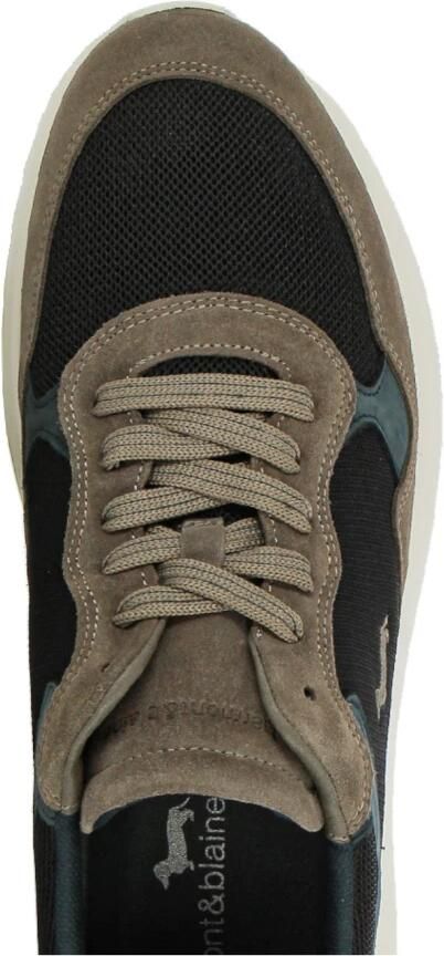 Harmont & Blaine Low Top Sneakers - Foto 2