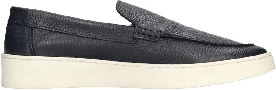 Harmont & Blaine Platte schoenen Blauw