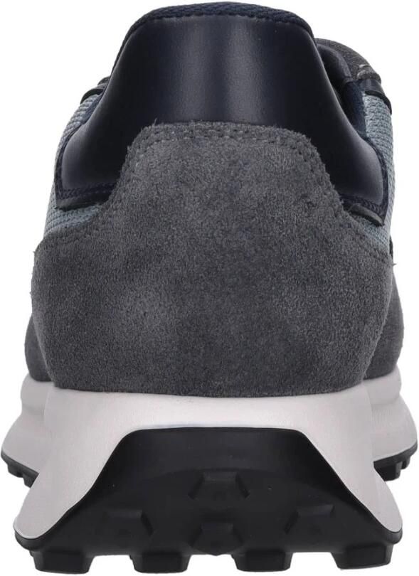 Harmont & Blaine Sneakers Grijs