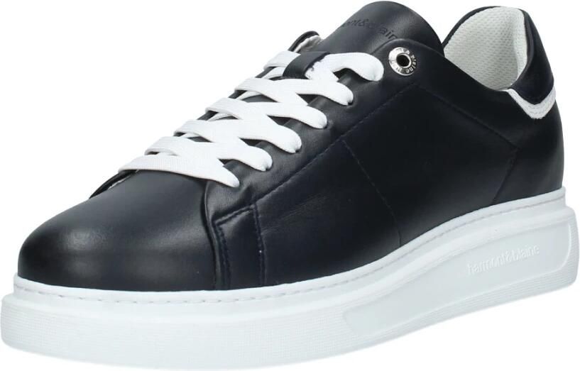 Harmont & Blaine Sneakers Blauw Heren - Foto 2
