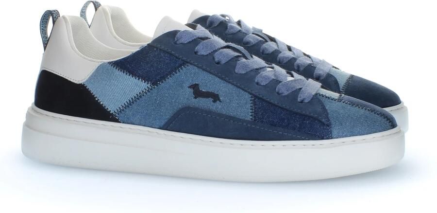 Harmont & Blaine Sneakers