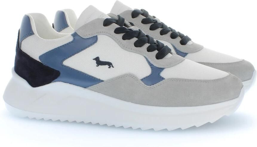 Harmont & Blaine Sneakers