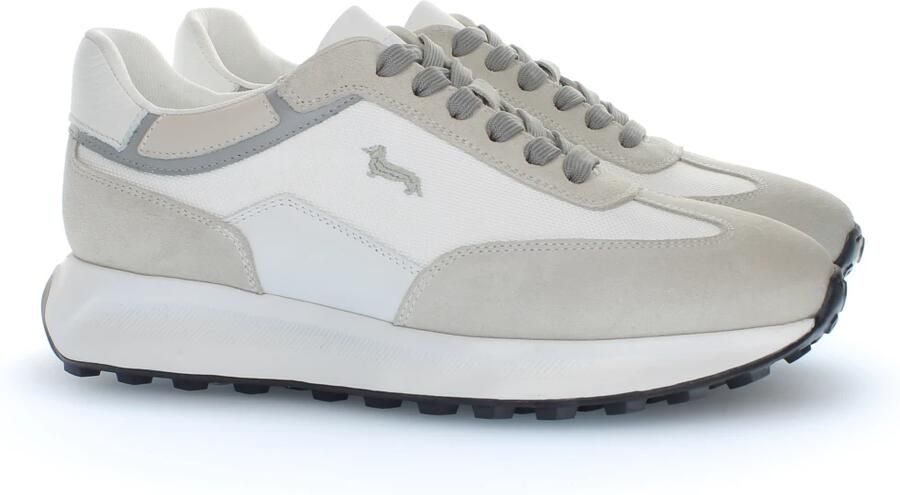Harmont & Blaine Sneakers