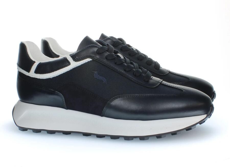Harmont & Blaine Sneakers