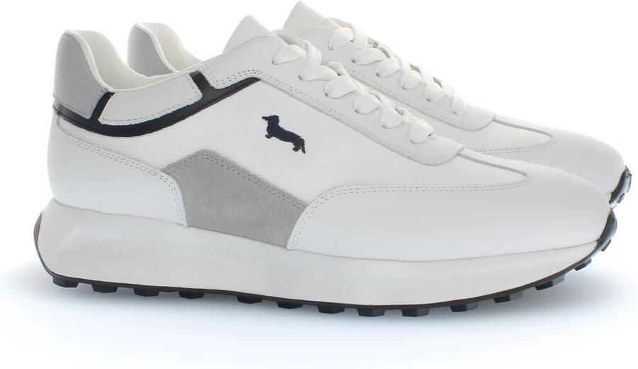 Harmont & Blaine Sneakers