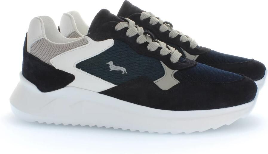 Harmont & Blaine Sneakers