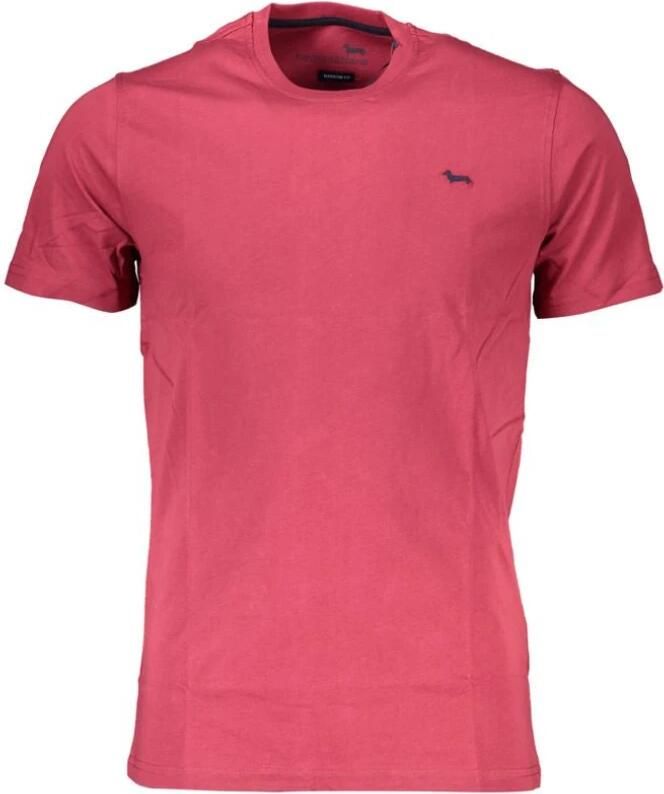 Harmont & Blaine Sneakers