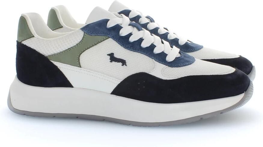 Harmont & Blaine Sneakers