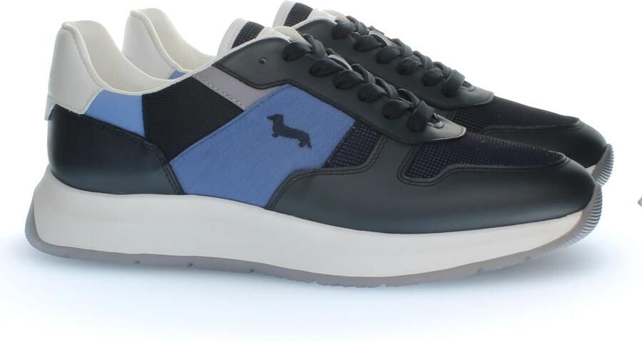 Harmont & Blaine Sneakers