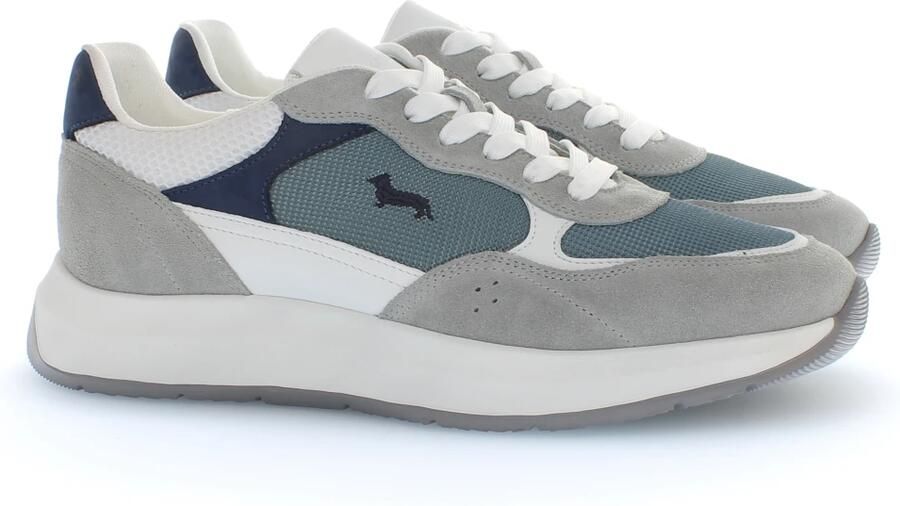 Harmont & Blaine Sneakers