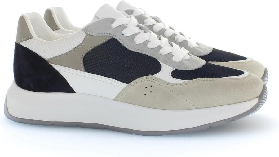 Harmont & Blaine Sneakers
