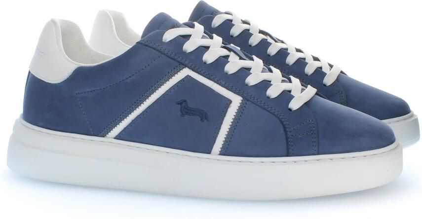 Harmont & Blaine Sneakers
