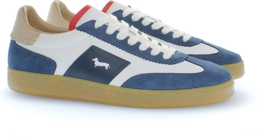 Harmont & Blaine Sneakers