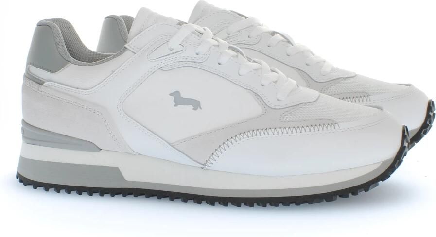 Harmont & Blaine Sneakers