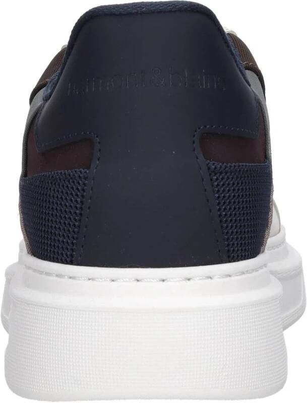 Harmont & Blaine Sneakers Multikleur