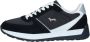 Harmont & Blaine Heren Sneakers Efm241.090.6200 Blue Heren - Thumbnail 1