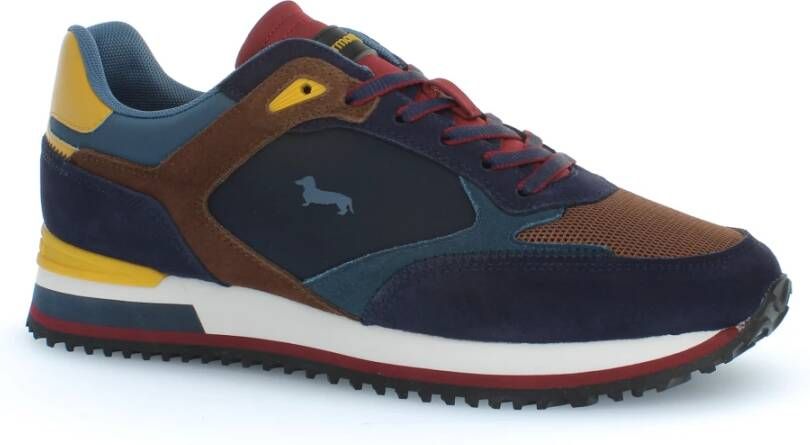 Harmont & Blaine Heren Sneakers