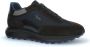Harmont & Blaine Heren Sneakers Multicolor Heren - Thumbnail 3