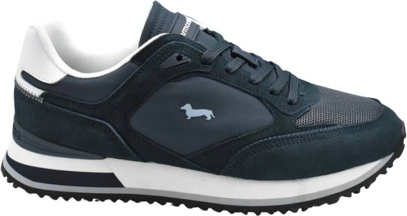 Harmont & Blaine Platte schoenen
