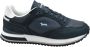 Harmont & Blaine Platte schoenen - Thumbnail 1