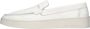 Harmont & Blaine Platte schoenen Wit - Thumbnail 1