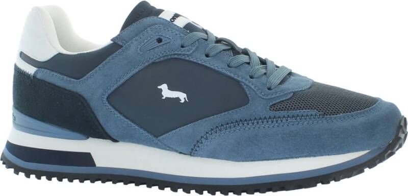 Harmont & Blaine Sneaker