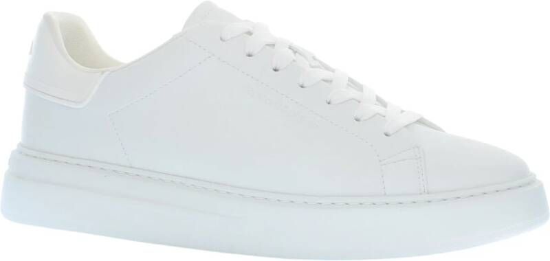 Harmont & Blaine Sneaker