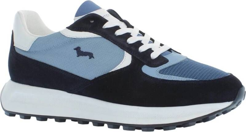 Harmont & Blaine Sneaker