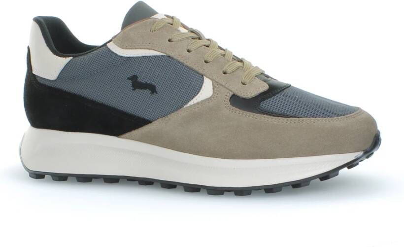 Harmont & Blaine Sneakers