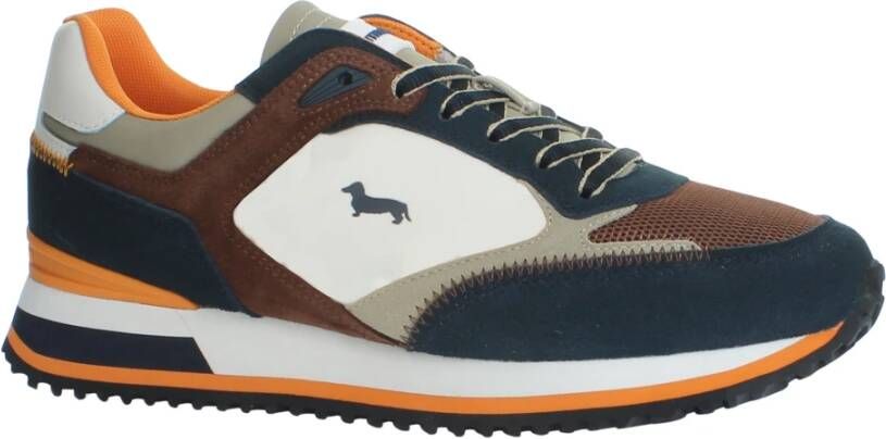 Harmont & Blaine Sneakers