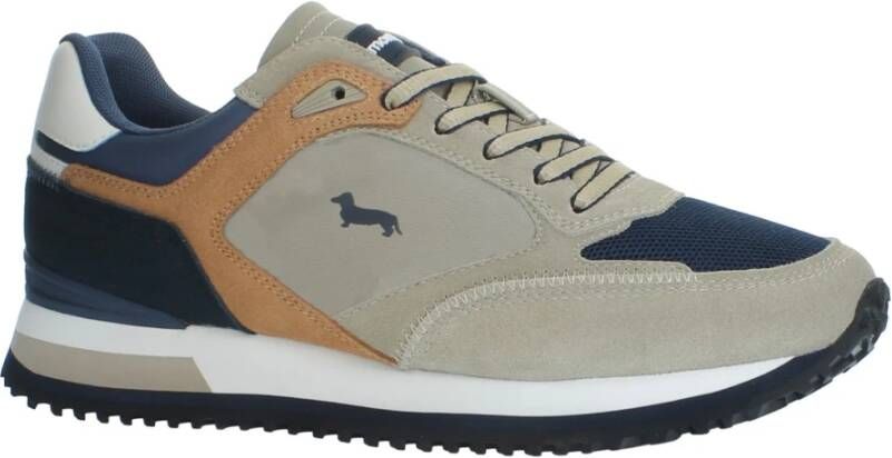 Harmont & Blaine Sneakers