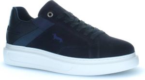 Harmont & Blaine Sneakers Blauw Heren