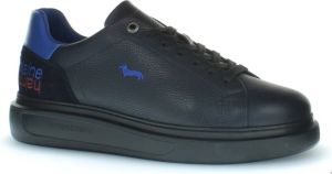 Harmont & Blaine Sneakers Blauw Heren