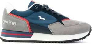 Harmont & Blaine Sneakers Grijs Heren