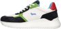 Harmont & Blaine Sneakers MultiColour - Thumbnail 1